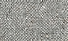 Coffee stain after using L·V·X