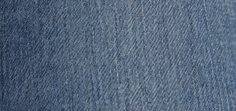 Grass stain after using L·V·X